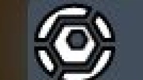 Surviv.io new Cobalt mode