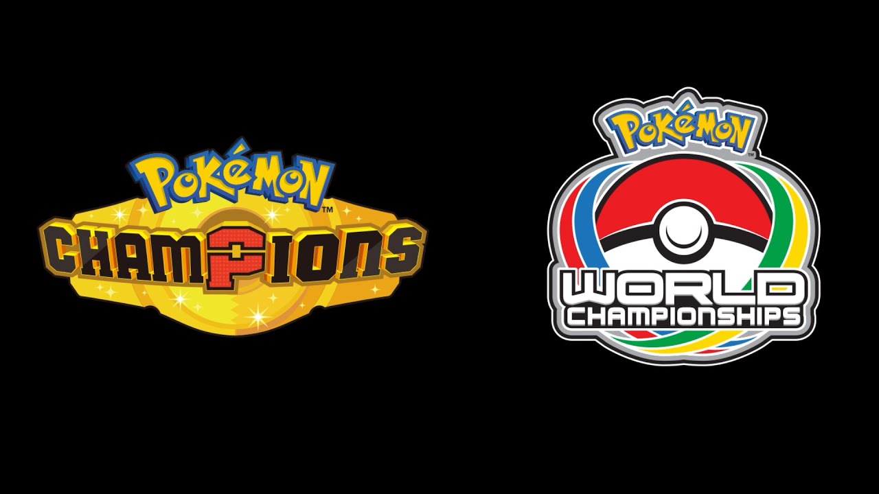 Spilla E Cordino Pikachu - Esclusivo Pokémon World Championships Anaheim 2025