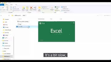 ATTEMPTING UNITA ICT 840/2 PAPER ITEM 1.    MANIPULATING DATA USING DIFFERENT APPLICATIONS.