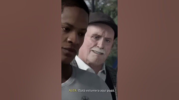 ❌FC 26 SIN MODO CARRERA❌ #fifa #fifa23 #humor #gaming #fc24 #pcgaming