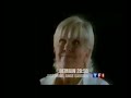 Josephine Ange Gardien (TF1, 2006) Trailer