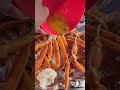 Seafood #crab #seafood #cooking