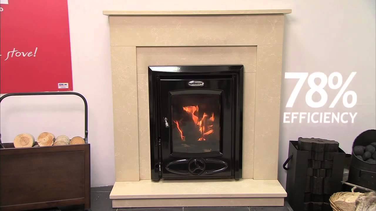 How to choose the right Waterford Stanley stove for you