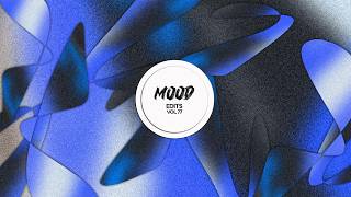 Shiver chase Hartsell Edit