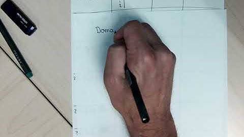 section 7 1 part 1 of 3