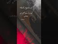 #lodhib977 #ytshorts #islamabadbeautyofpakistan #ytviralvideo