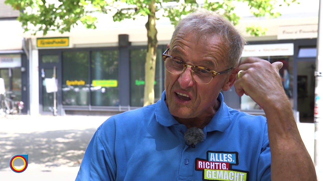 Alles Richtig Gemacht Helmut macht Mittag Folge 7 Kauf YouTube Alles Richtig Gemacht Helmut macht Mittag Folge 7 Kauf YouTube