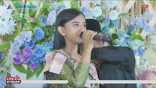 Download Lagu Temang manten mas ega dan ning wulan Live desa penawungan kediaman bpk.arpin nawer MP3 Download Lagu Temang manten mas ega dan ning wulan Live desa penawungan kediaman bpk.arpin nawer MP3
