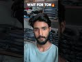 WAIT FOR TON 🔥. #photoshootideas #funny #posesidea #comedy #funnyposes #editing #love #funposes