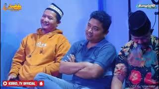Qolbi fil madinah ~ syahdanada || filda azatil isma merdu