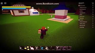 Roblox Bmw Aeb System Outdated Apphackzone Com - roblox pwned 2 the emperor s saga game trailer outdated youtube