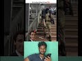 Good police 🫡❤️ #trending #trendingshorts #shorts #memereaction #humanity #humanityvideos