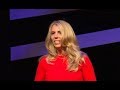 ONLINE PRIVACY: IT DOESN’T EXIST: Privacy and what we can do about it | Denelle Dixon | TEDxMarin