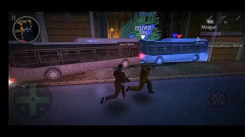 payback 2 capture the swag 1