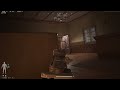 Never Wait to Die. Always Look for the Flank! #gaming #arenabreakout