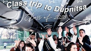 Cl Trip To Dupnitsa - Cl Of 2023