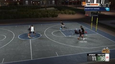 Slashing Sharp 2k19 first body of the year