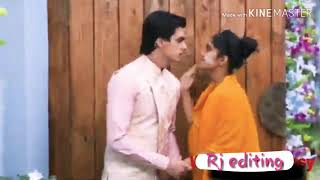 Naira Kartik Whatsapp Status Jag Ghumya Thare