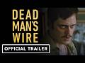 Dead Man's Wire - Official Teaser Trailer (2026) Bill Skarsgård, Colman Domingo, Al Pacino