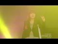 Cam 120322 soyeon tara  lovey dovey with crutch