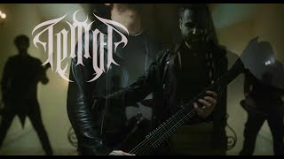 TEMOR - Damnation (Official Video)