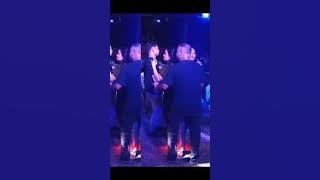 KIZOMBA HOLIDAY VIRAL