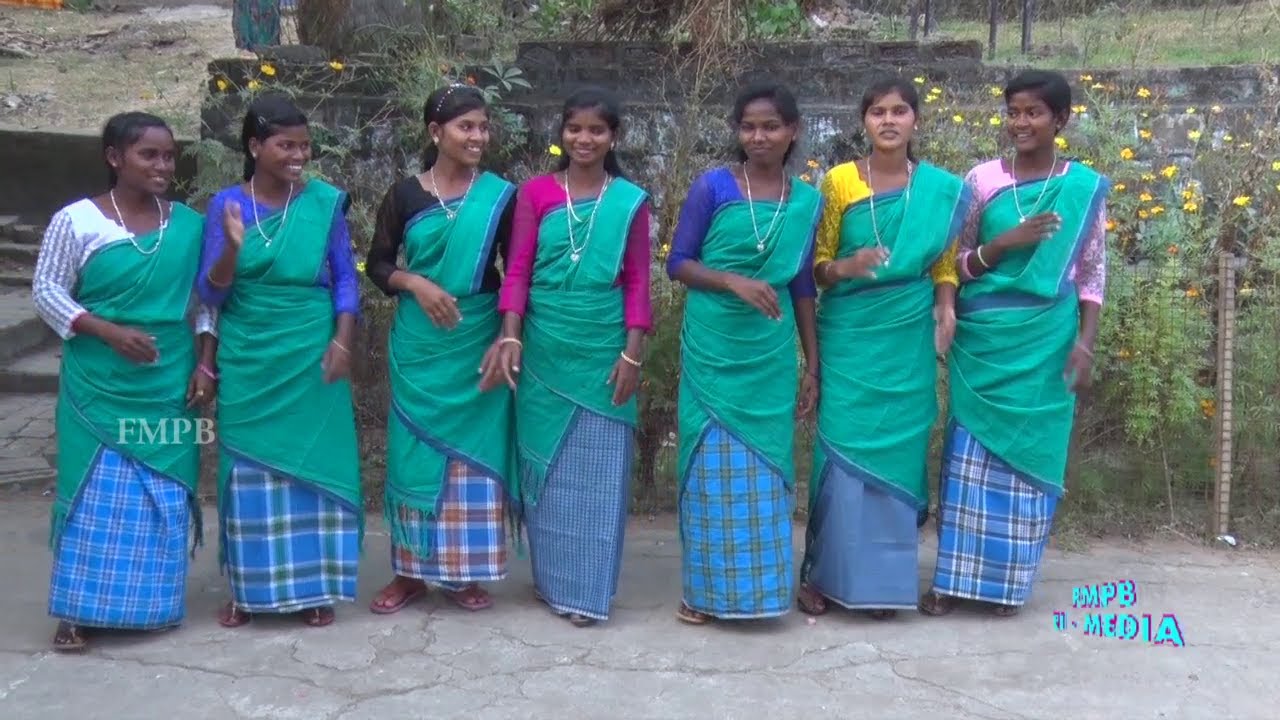 Malto Video | जारकन्ड राजि मलेर |