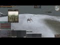 Scryde X - профа спойл