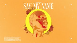 Destiney's Child - Say My Name | Jorden Dux Remix