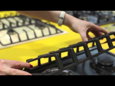 Maunfeld MGHE 64 74RIG Maunfeld MGHE 64 74RIG