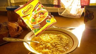хукня стримл с телефона (alpha test) #еда #кухня #приготовление #пища #food #кулинария #рофлы хукня стримл с телефона (alpha test) #еда #кухня #приготовление #пища #food #кулинария #рофлы
