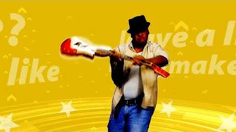 new intro - Created using Flixpress.com