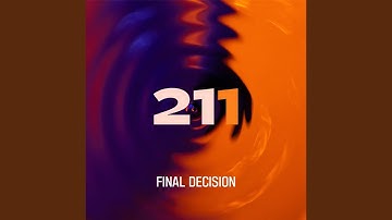 Problem Solved (feat. Project Vein)