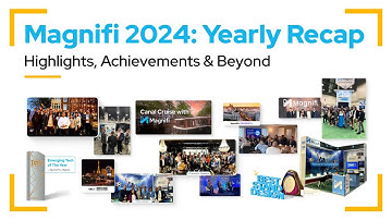 Magnifi
