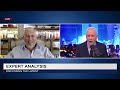 Underground Hezbollah Base Eliminated