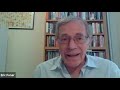 Eric Foner: The Legacy of Jim Crow