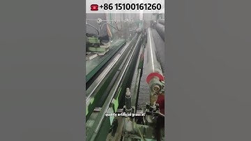 🌿Best-Selling #artificial #grass | #wholesale & #export – #doleader #china #factory 💎#custom #bulk