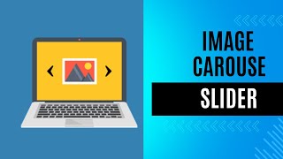 Carouse Slider in Flutter Flow || Flutter || Image Slider