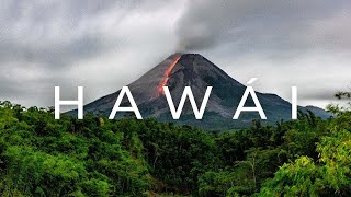 Hawai antes del terremoto. La isla Oahu en todo su esplendor. Gran Episodio by ANTONIO DE VIAJE 801,116 views 1 year ago 42 minutes