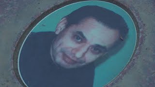 Life and legacy of Allan Olvera continues 20 years after his killing | Unsolved California Information