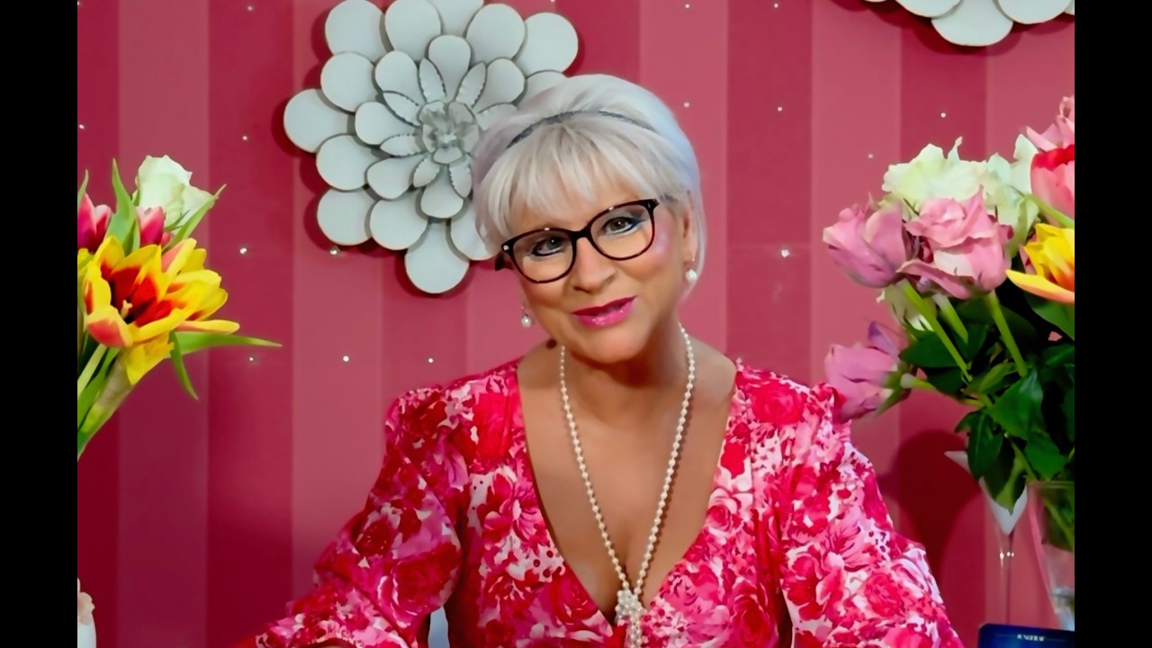 Jungfrau März 2026 Eine kleine Auszeit ...und du vertraust den positiven Veränderungen  🍀💫🤗💞