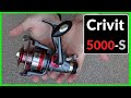 best fishing lure for bwca BWCA 10 day solo fishing tackle list Boundary Waters Fishing Forum