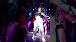🎵 #Pachanga #Moombahton #ZIN64 🇰🇷💃 #ZES Jennifer #ZUMBA #줌바 #zumbafitness  #zumbadance