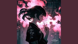 Your Will (Avyamm Remix)