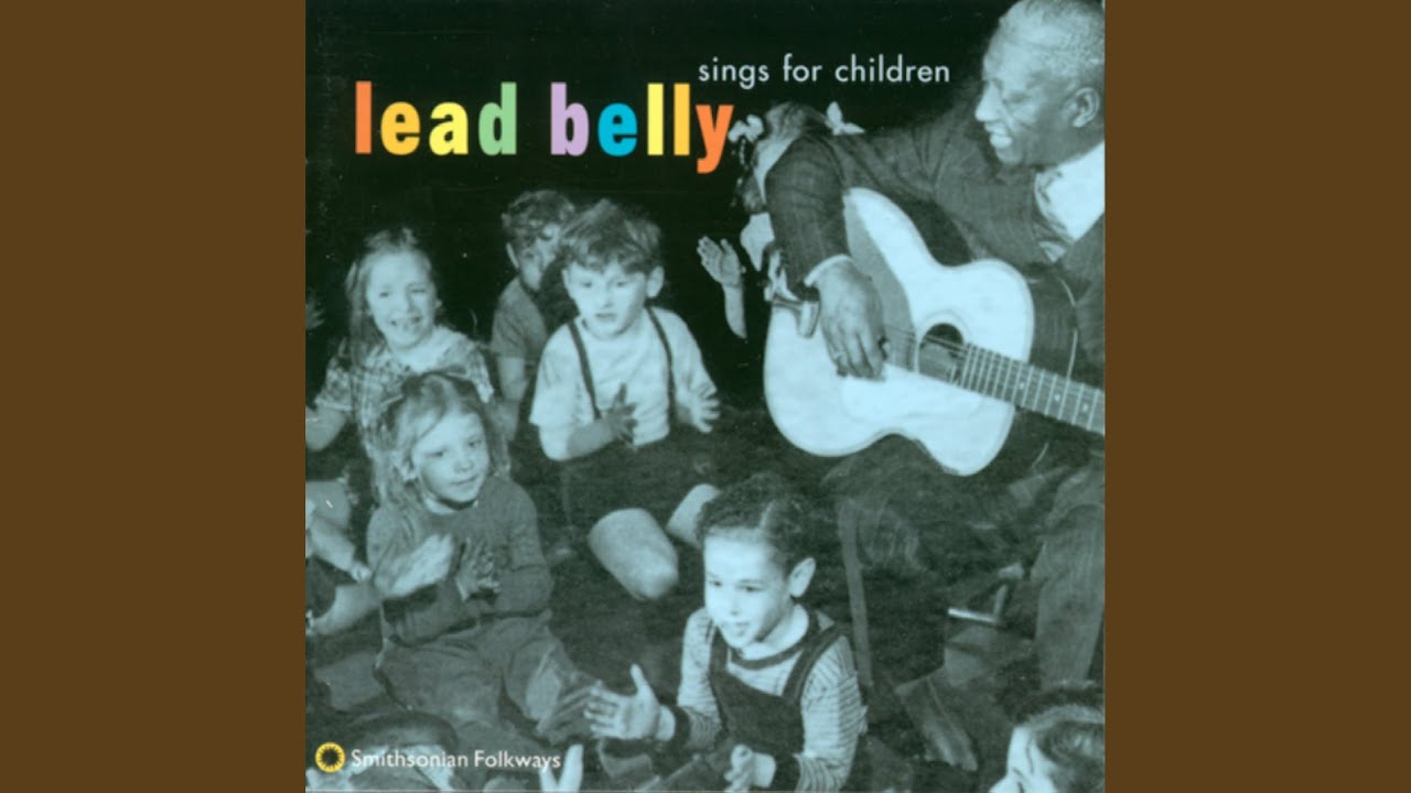 We're in the Same Boat, Brother YouTube