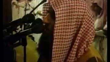 صلاة_التهجد الليلة 25 كامله الليله للقارئ الشيخ محمد اللحيدان 1438