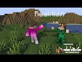 Minecraft Skywars und bissl zocken mit euch