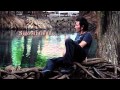 Galo Contreras - Sigo pensando en ti (Sinfonola)