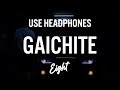 Misha Xramovi Gaichite Mister Bombastic 8D AUDIO рџЋ Misha Xramovi Gaichite Mister Bombastic 8D AUDIO рџЋ