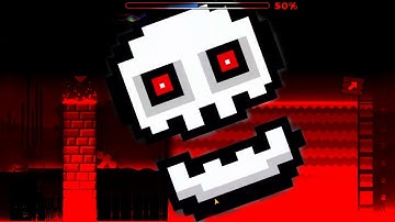 2.2 G DASH FEATURES ARE INSANE + DanTDM